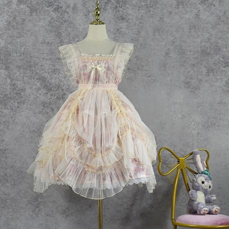 CATEGORY エプロン | Alice Doll CATEGORY エプロン | Alice Doll
