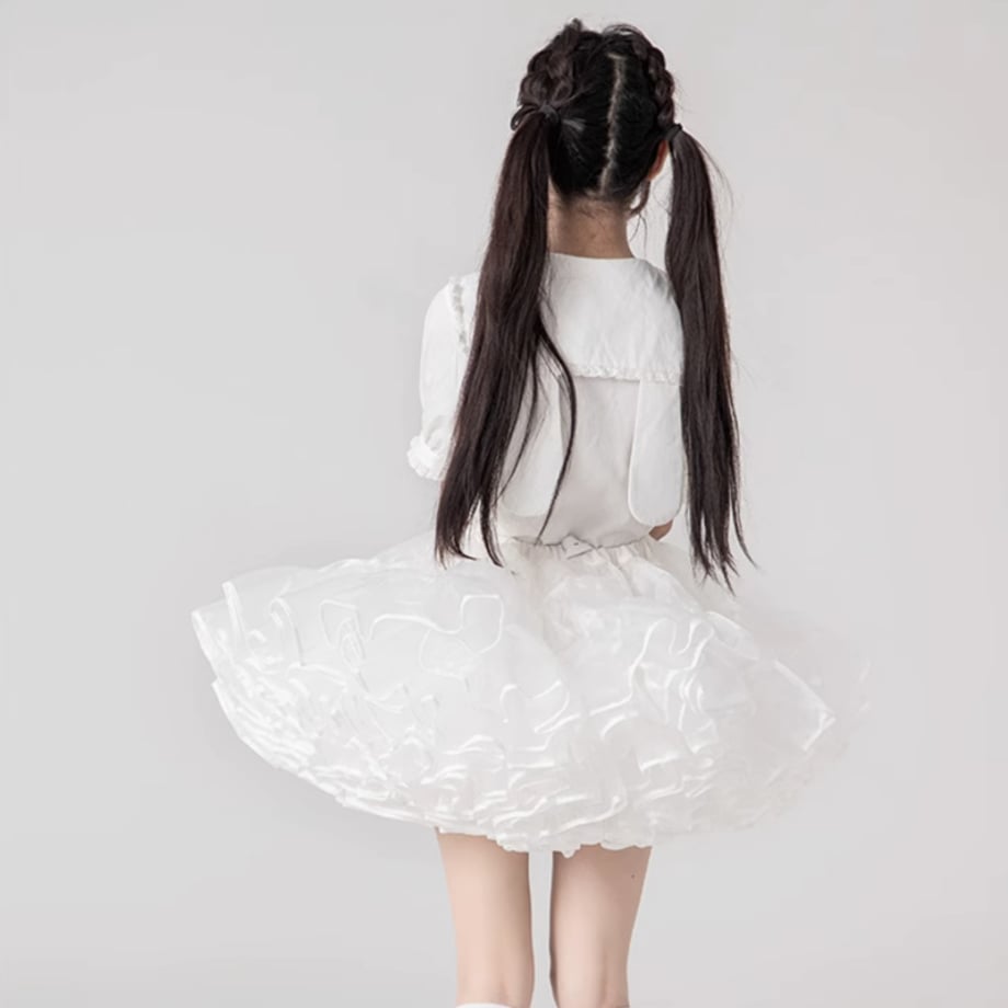 659fc4960c846b0164bf709a