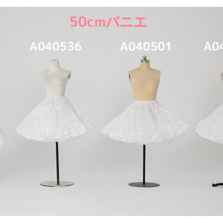 668e96e01685c904e0767502