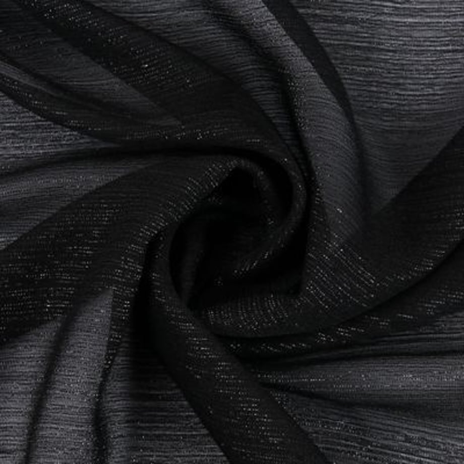 5ea38fa155fa0376056a0690