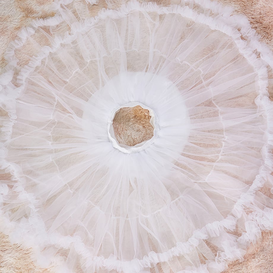 692dafbdc0e0b8404ba67a33