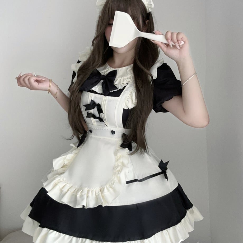 68b5b3373a6cff7af7adbb69
