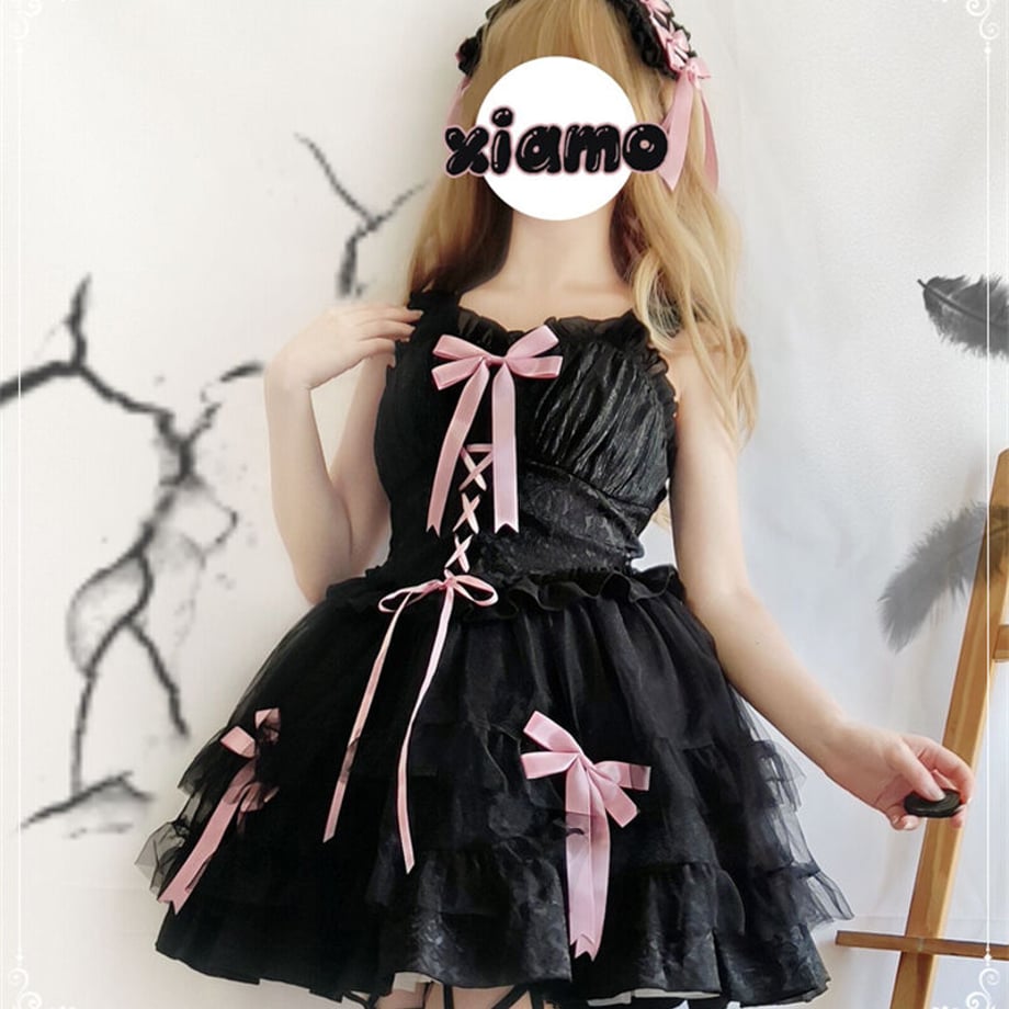 63070603dcd59b5235347db8