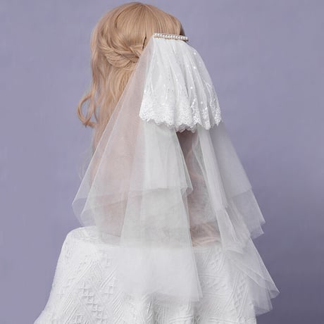 ロリータ ワンピース Lolita ジャンパースカート ドレス ノースリーブ 可愛い フリル 春夏 クラロリ 姫ロリ