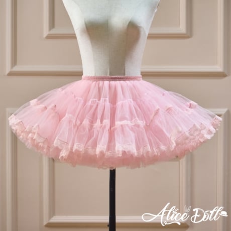 CATEGORY ボトムス | Alice Doll