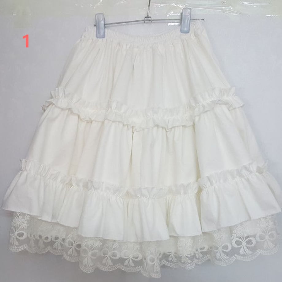 5d998cb7220e7573f7aab611