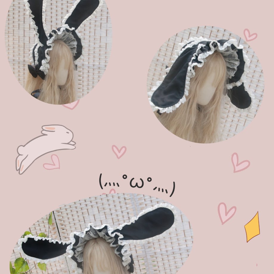 660ab7cc81cb290d8988c558