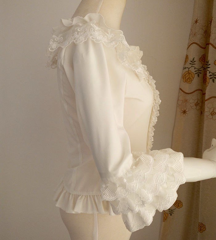 fit=scale-down,w=1200