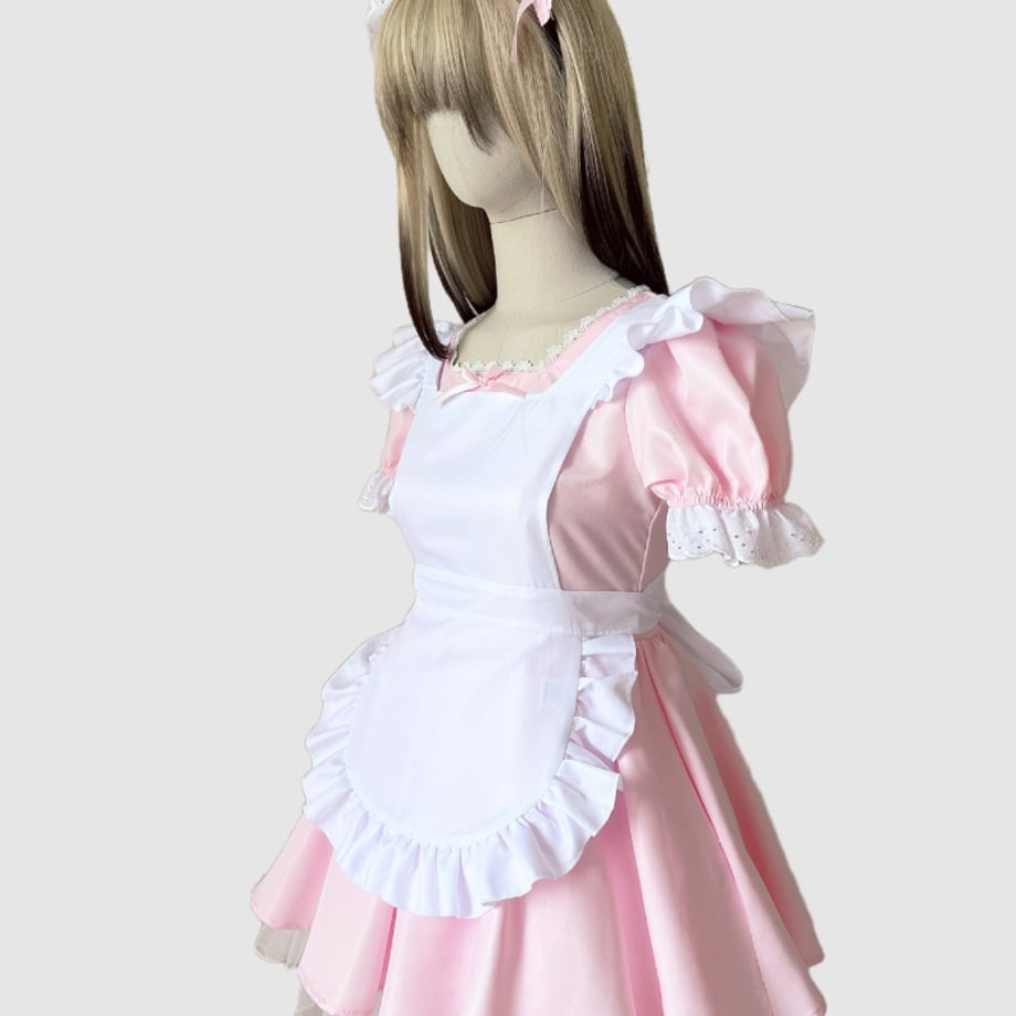 6888c78b5ddc5dca37f3caf4