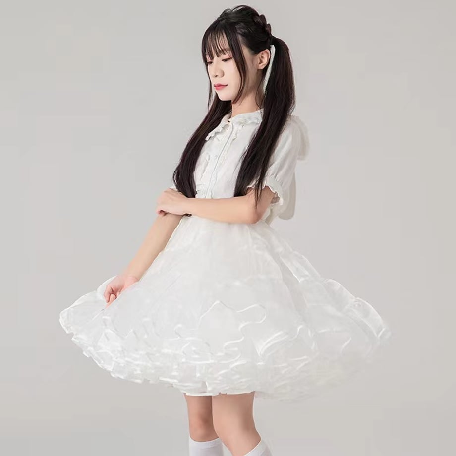 65b72797b363bc002aa414cd