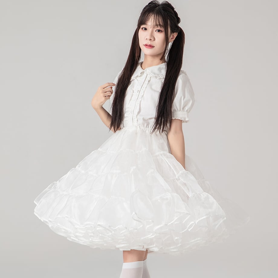 669b49ea38b3a50a148a5bfc