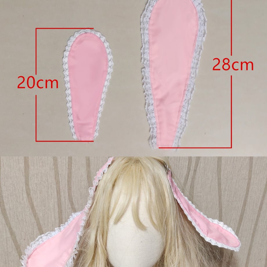 660ab7cc81cb290d8988c558