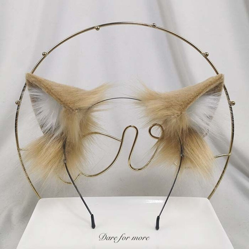 ボス猫 ねこ アーティストベア 海外作家様 ハンドメイド OOAK