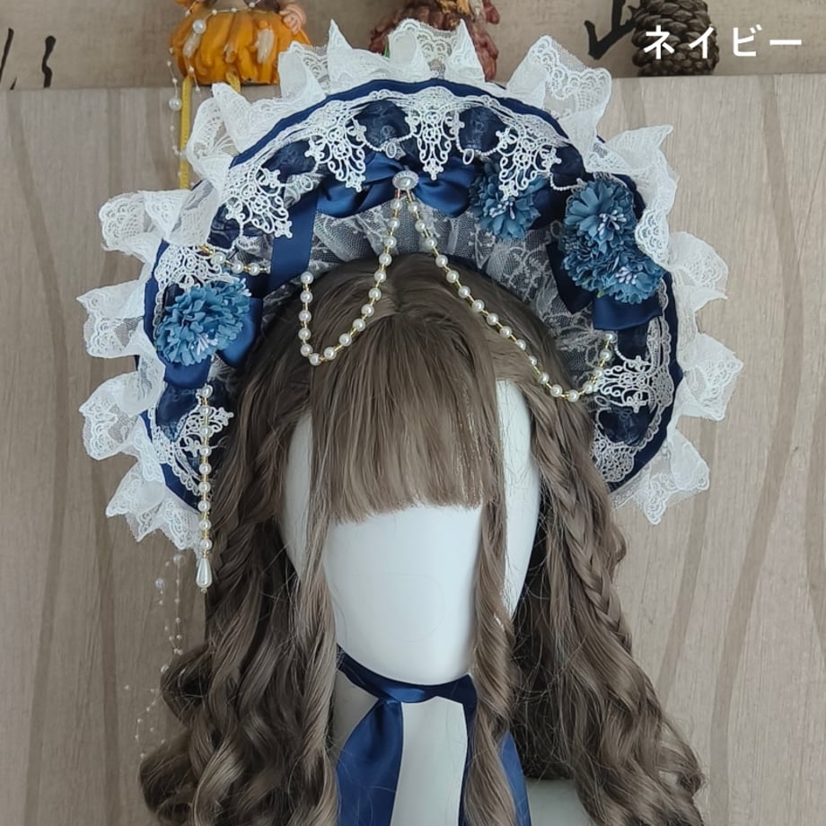 662622e7c56f480038be6d99