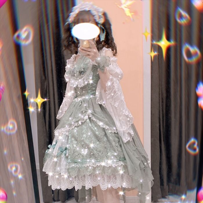 即納 パニエ ロリータ ボリューム スカート コスプレ ワイヤー 即納 パニエ ロリータ ボリューム スカート コスプレ ワイヤー