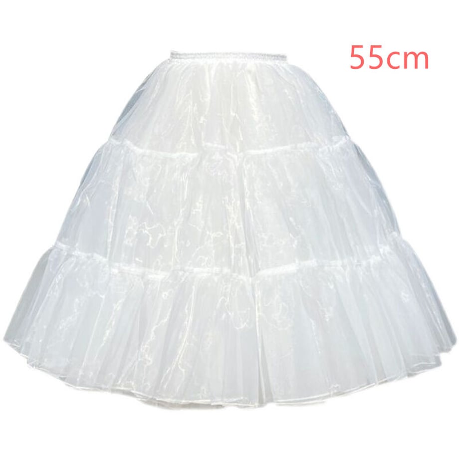 60a22b9a1945c7534eb1568e