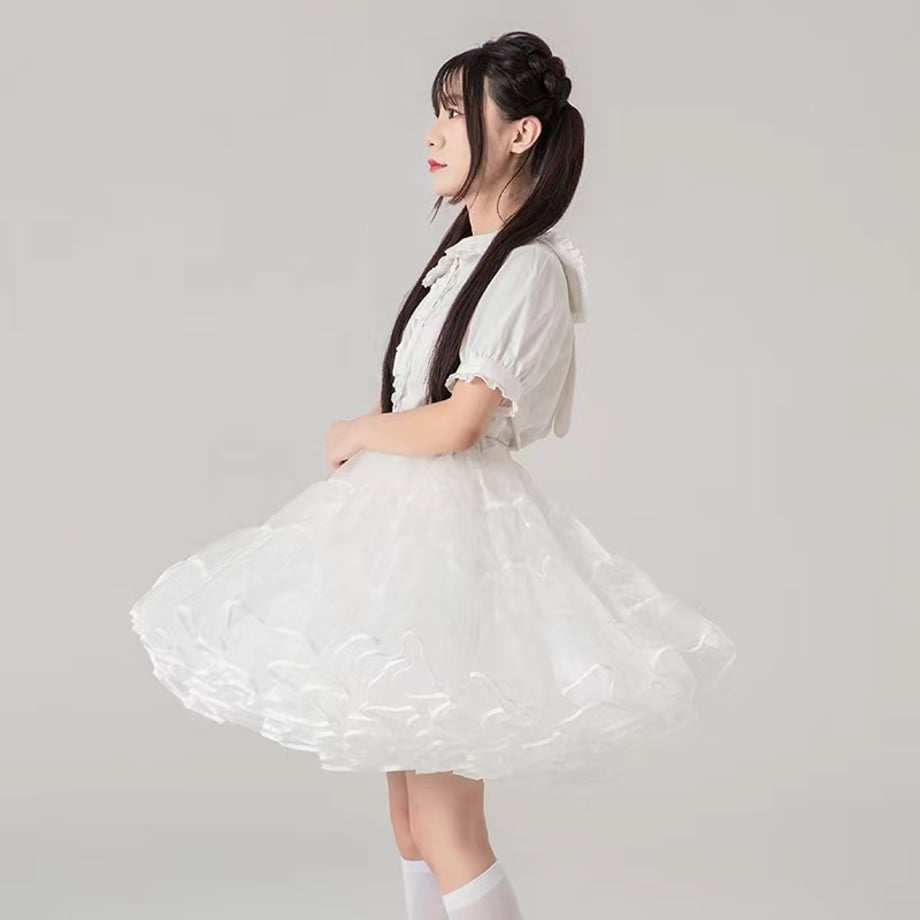 65b72797b363bc002aa414cd