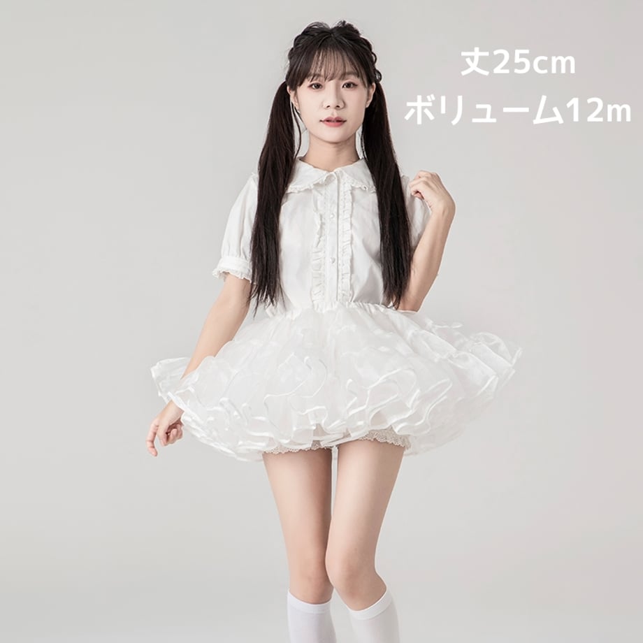 6673fe92c60d690037945c41