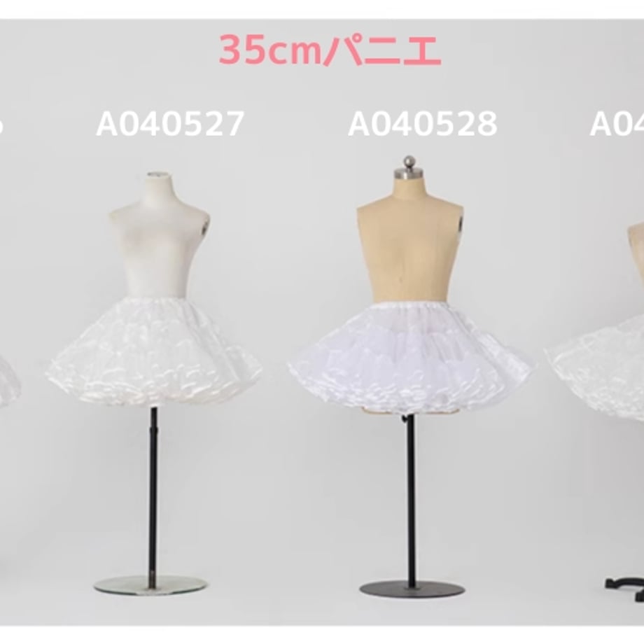 667d1d42434b9500b64a97e6