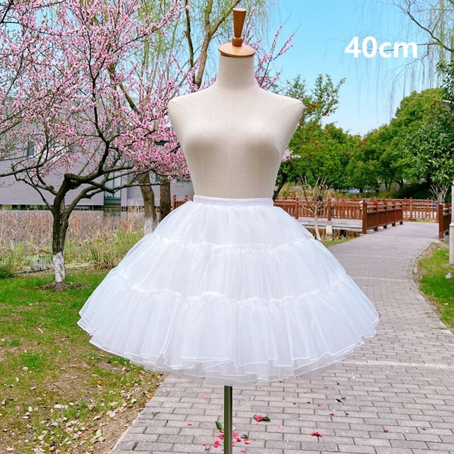64304da759de6b003b80a9b2