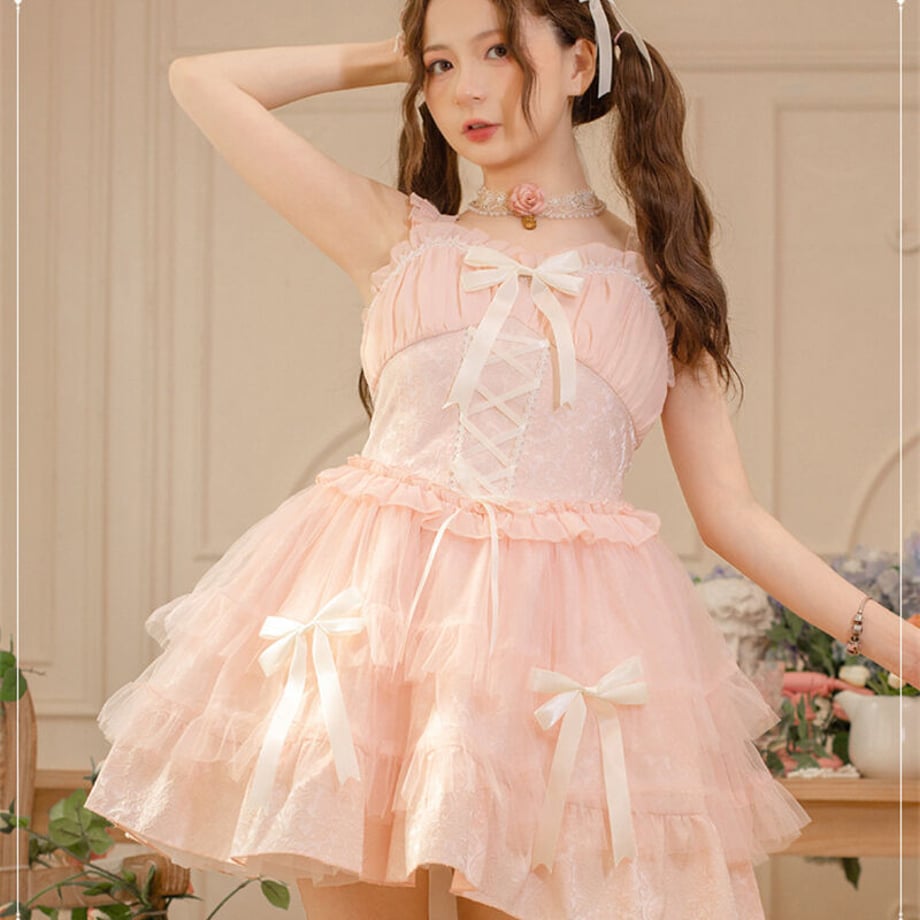 63070603dcd59b5235347db8