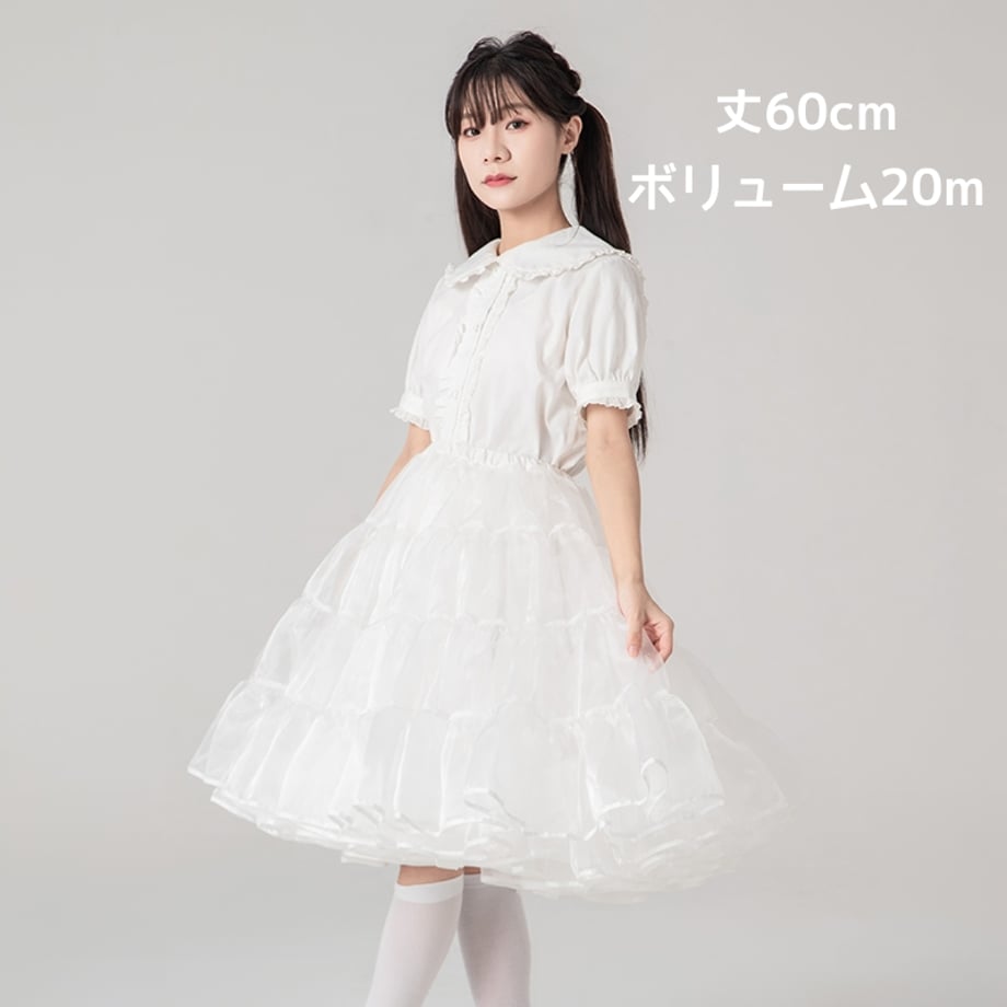 66a4616f62204205b569566a
