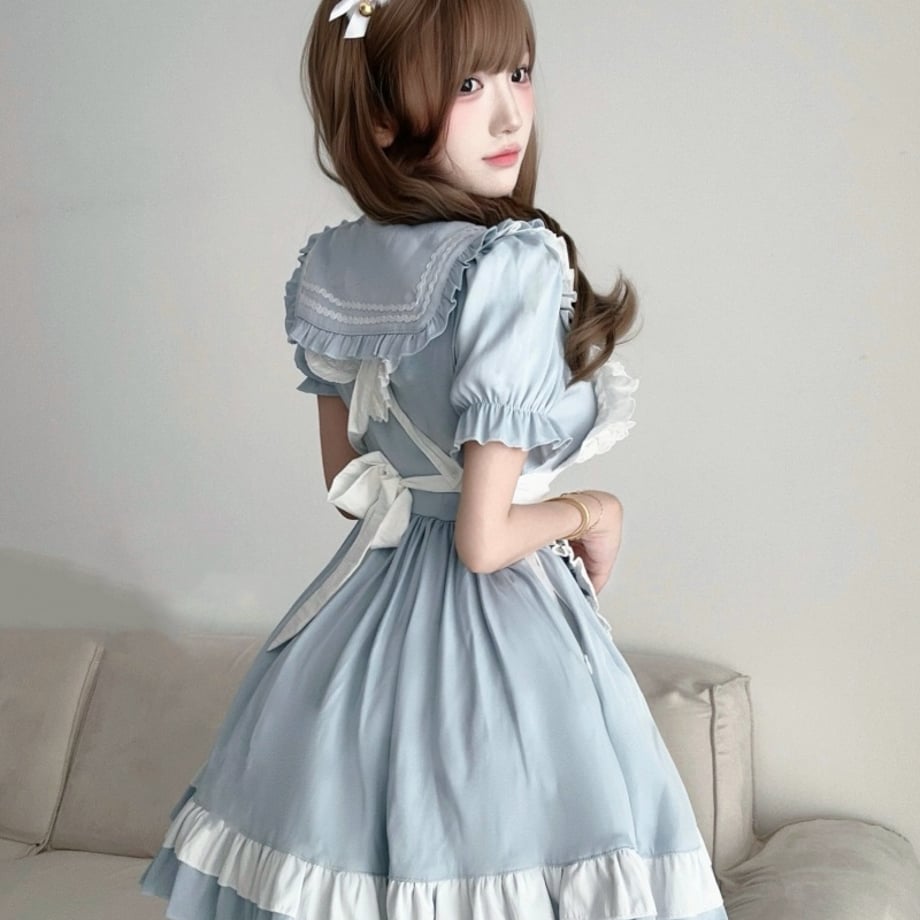 694cd91665b82007c9f40cae
