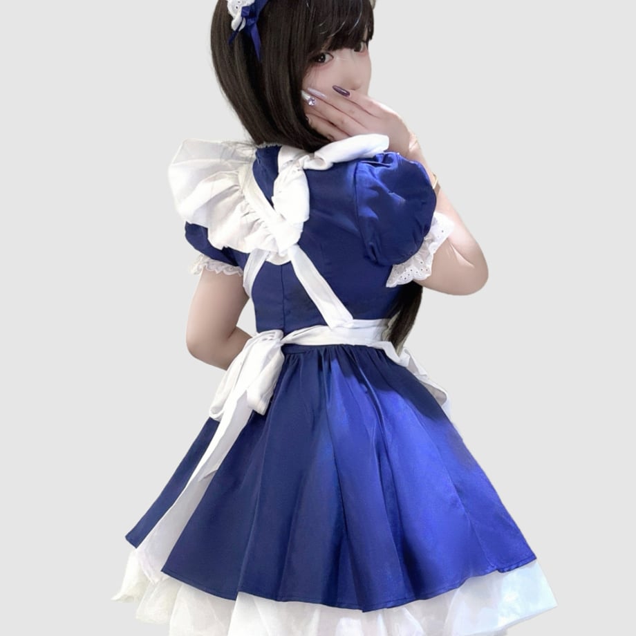 6888c78b5ddc5dca37f3caf4