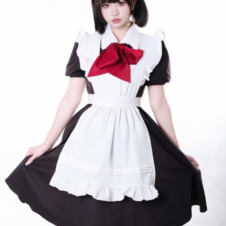 CATEGORY メイド服 | Alice Doll CATEGORY メイド服 | Alice Doll