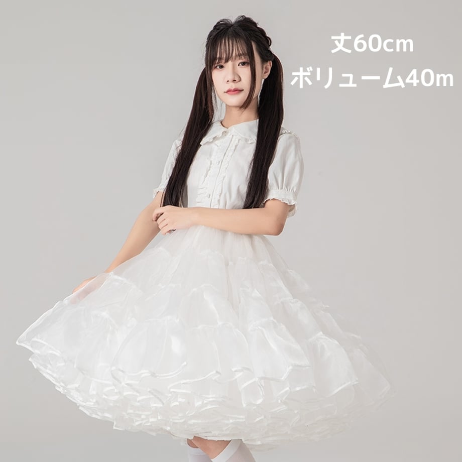 66a4647baf9b6b021df9a9f1