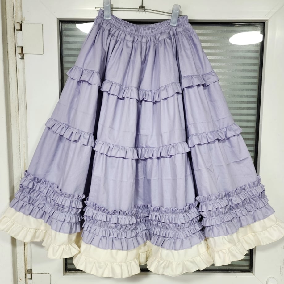 66372476dbaefd3248f6299d
