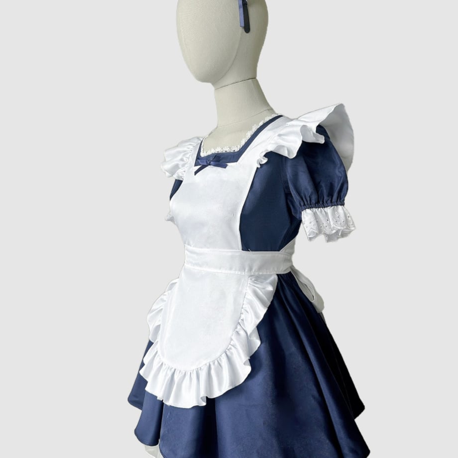 6888c78b5ddc5dca37f3caf4