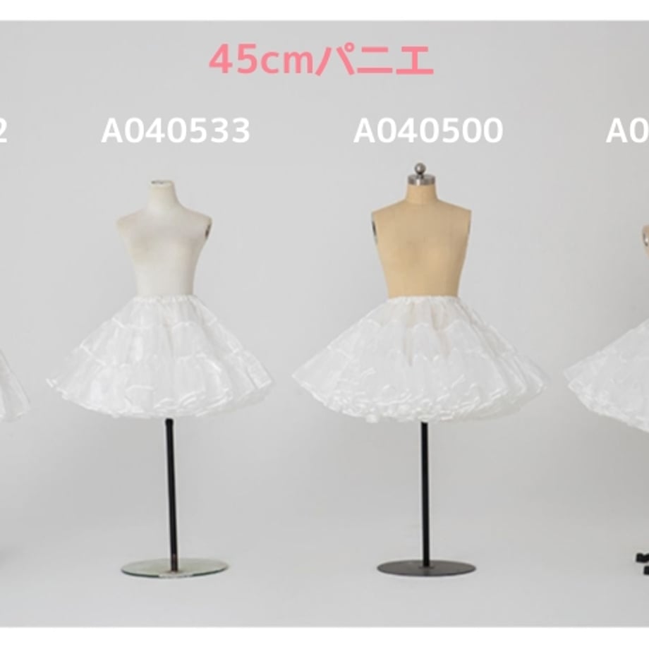 668799c78116d505a61c7726