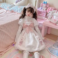 00s 超希少 ALGONQUINS 姫系ロリータ レースフリルピンクパーカー 00s 超希少 ALGONQUINS 姫系ロリータ レースフリルピンク