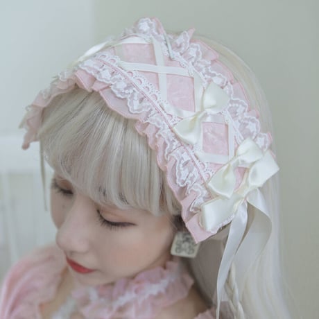 ロリータ ワンピース ジャンパースカート 甘ロリ ギャル クール ゴスロリ コスプレ かわいい