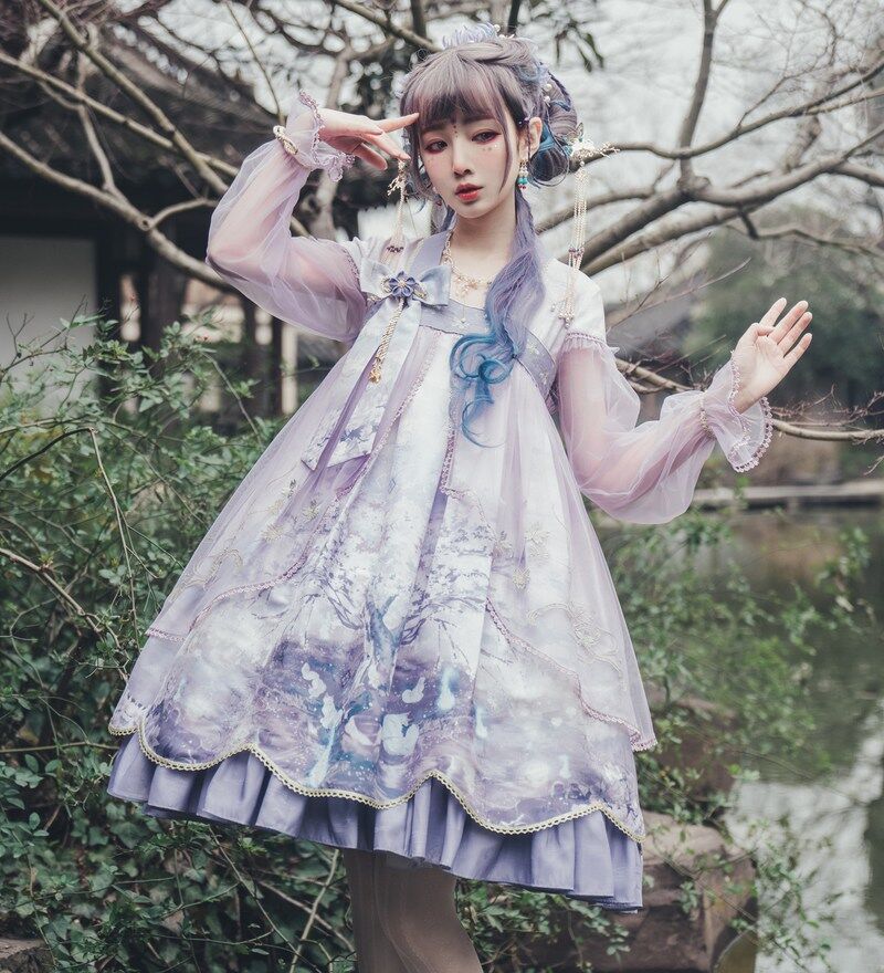 fit=scale-down,w=1200