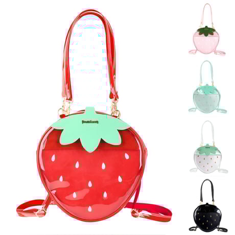 BABY　甘ロリ　JSK 　カチュ　籠バッグ3点セット BABY甘ロリJSK カチュ籠バッグ3点セット