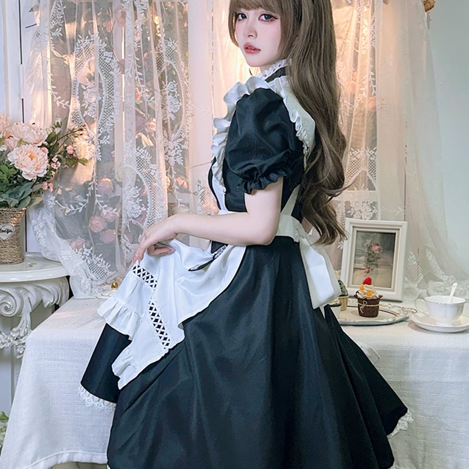 65b37fab7ae4bd2058de8e3f