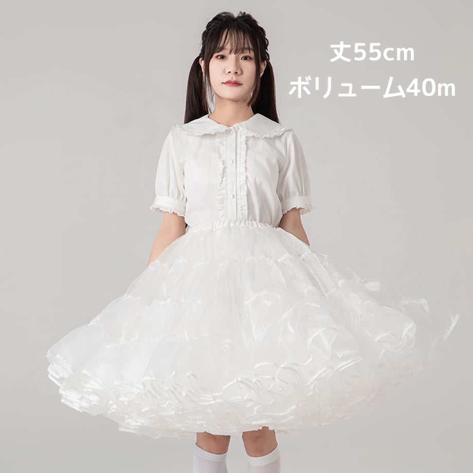 669b4f38b14f580858d3aadb
