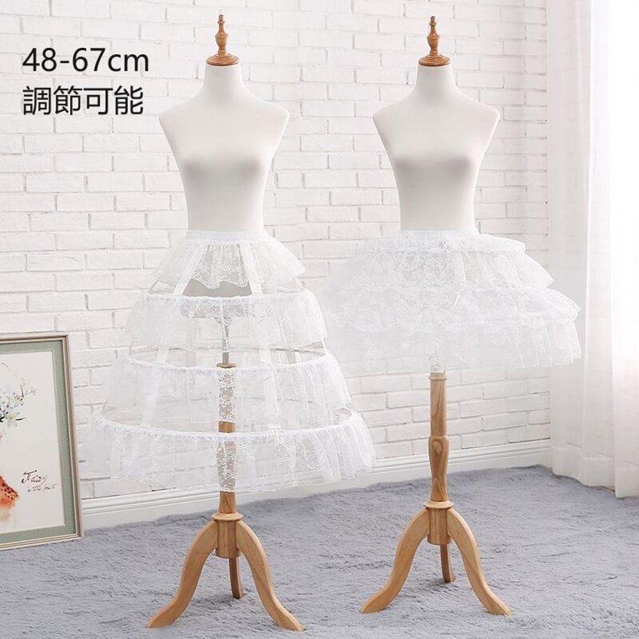 6457c300545dc7002e7cf8cb