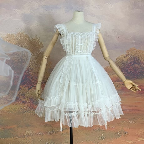 CATEGORY ファッション小物 | Alice Doll CATEGORY ファッション小物 | Alice Doll
