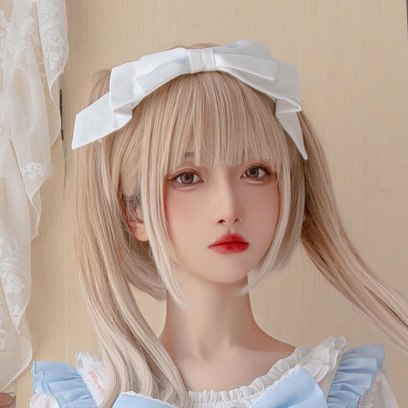 レディース ワンピース ロリータ ロリィタ 甘ロリ 姫系 多層 JSK