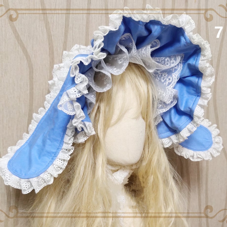 660ab7cc81cb290d8988c558