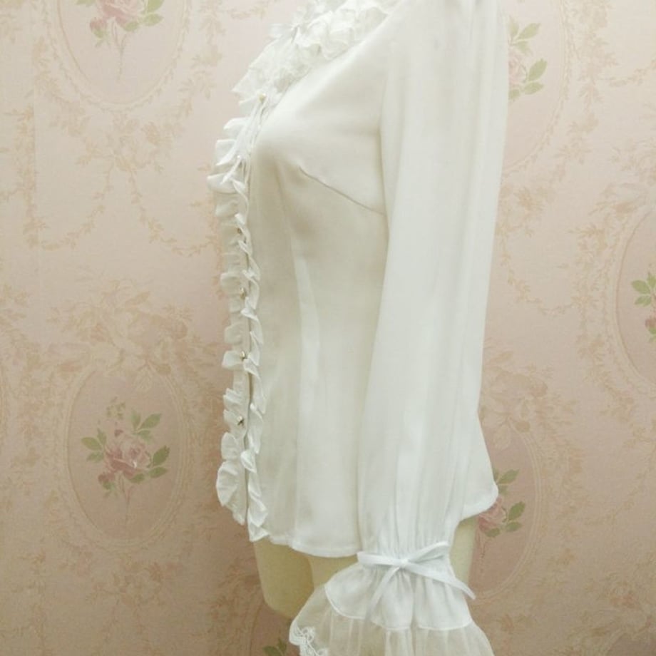 5d63380cc8084f5d073c6d2a