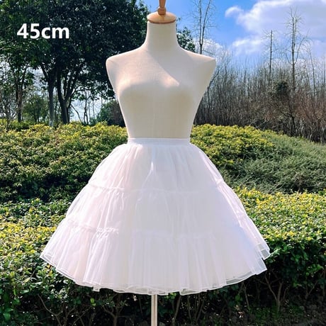 CATEGORY パニエ | Alice Doll CATEGORY パニエ | Alice Doll