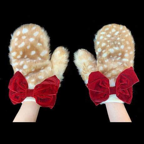 ロリータ小物 | STORES
