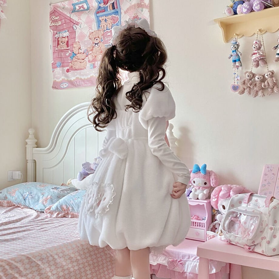 636be598c92c5d2e81279baf