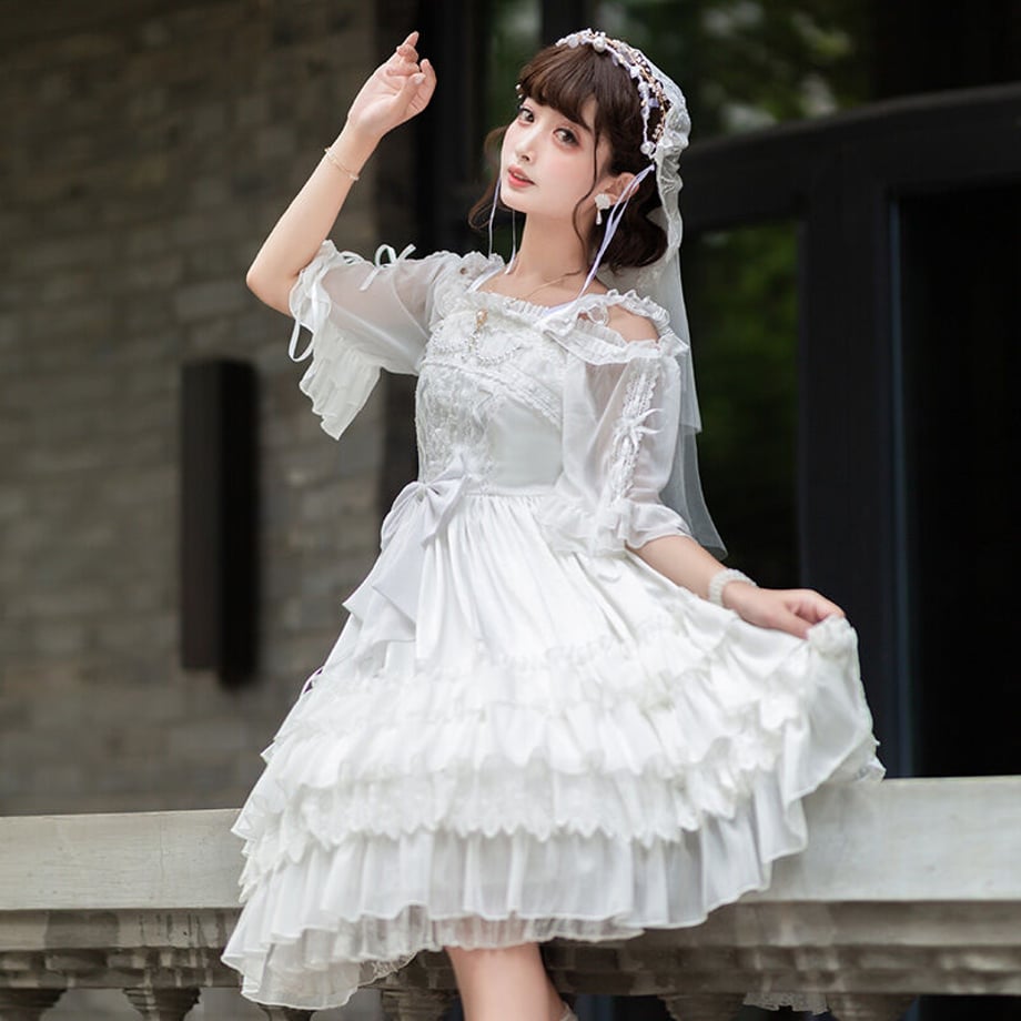 60ab625f8899be0ec5d8a736