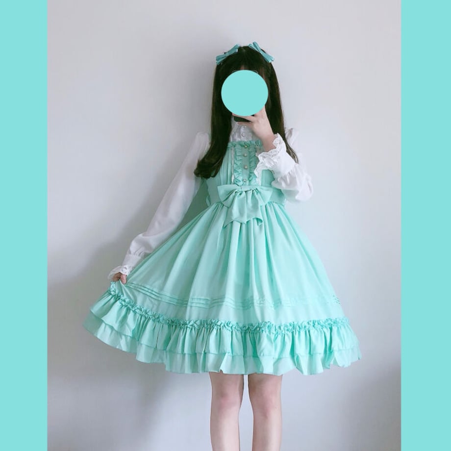 5f60615393f6190a297b6829