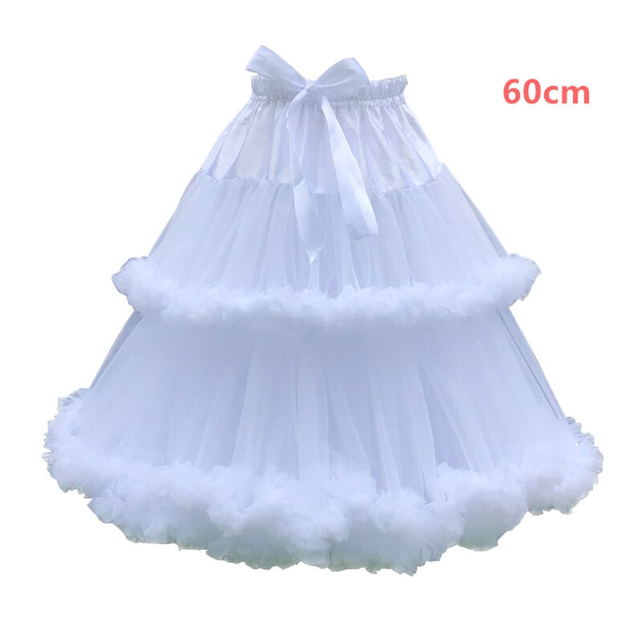 6003f75eda019c624ddd456a